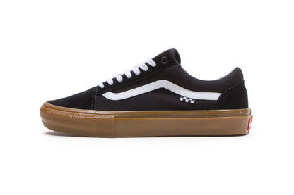 Skate Old Skool