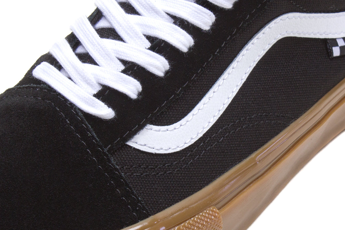 Skate Old Skool