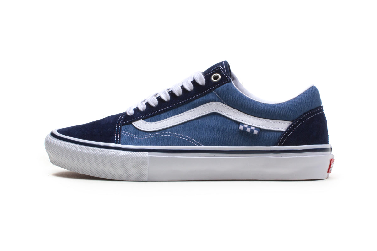 Skate Old Skool