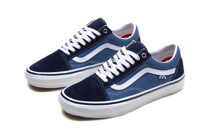 Skate Old Skool