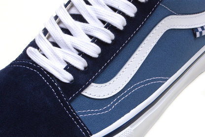 Skate Old Skool