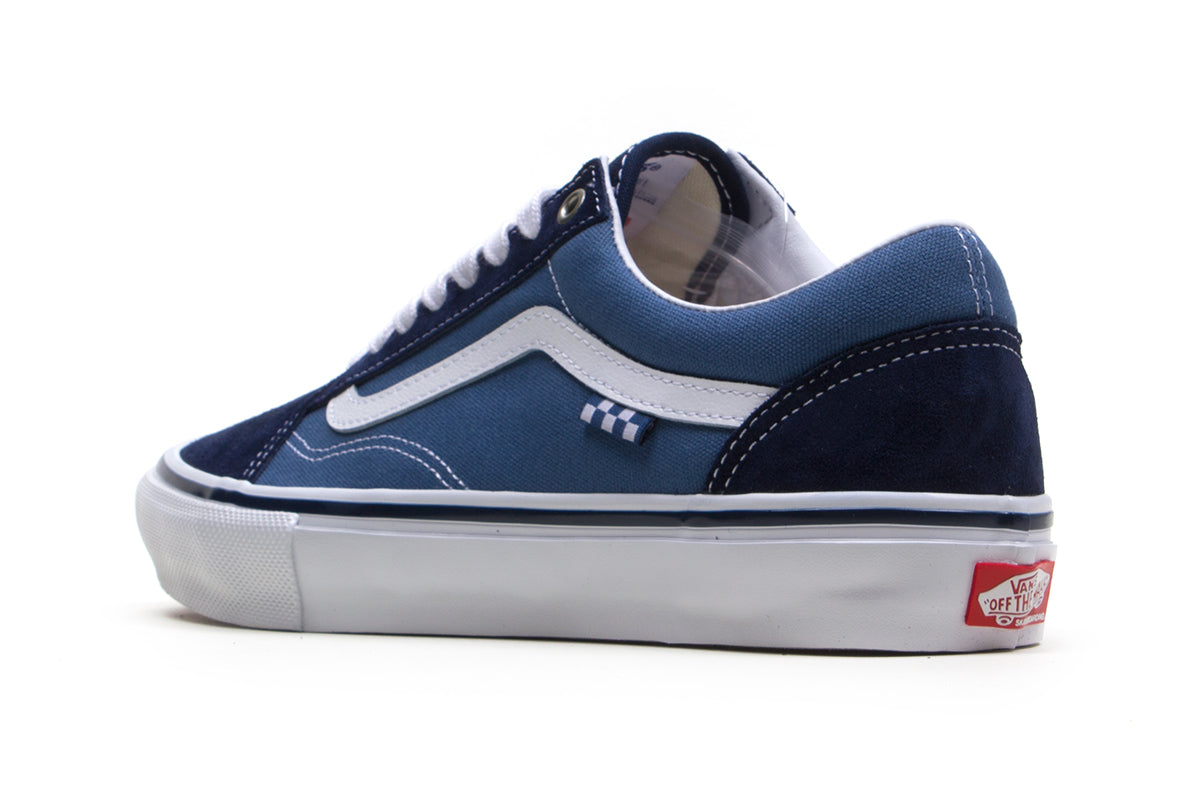 Skate Old Skool