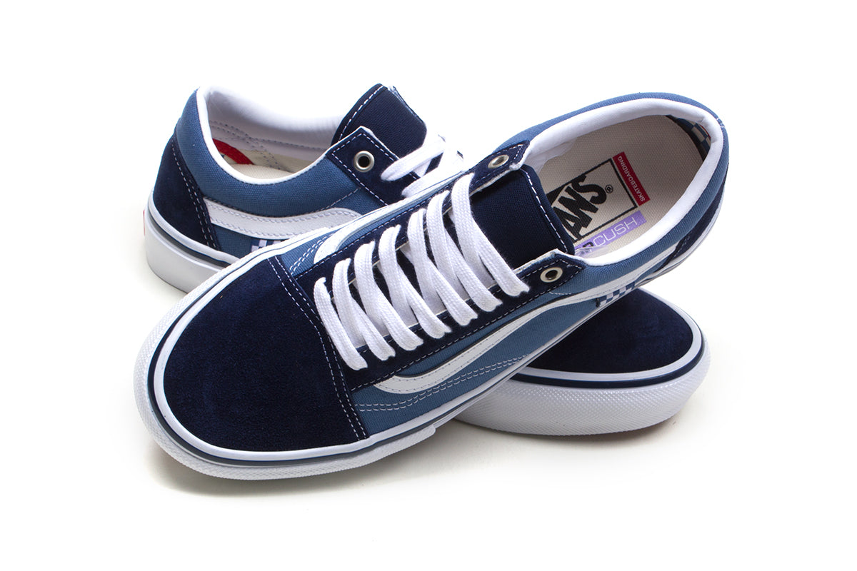 Skate Old Skool