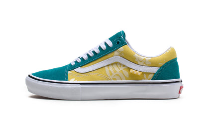 Skate Old Skool Aloha