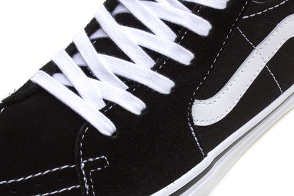 Skate Sk8-Hi