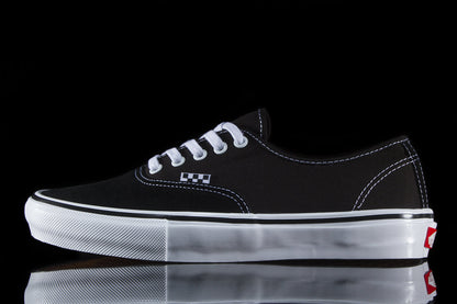 Skate Authentic