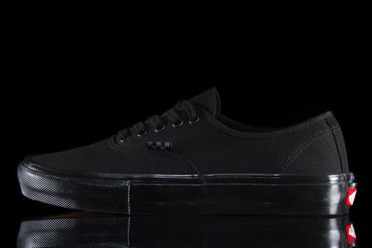 Skate Authentic
