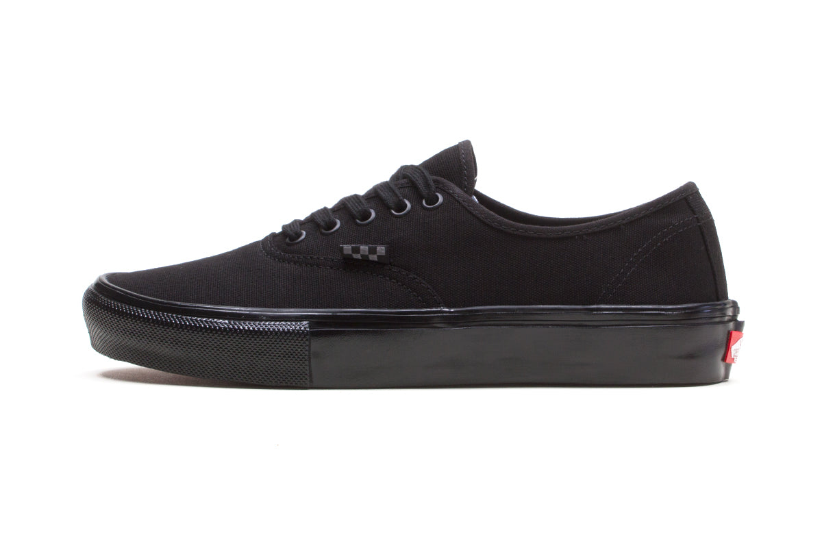 Skate Authentic