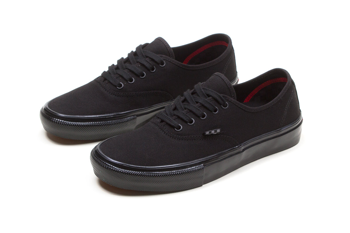 Skate Authentic