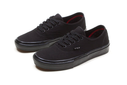 Skate Authentic