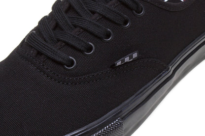 Skate Authentic