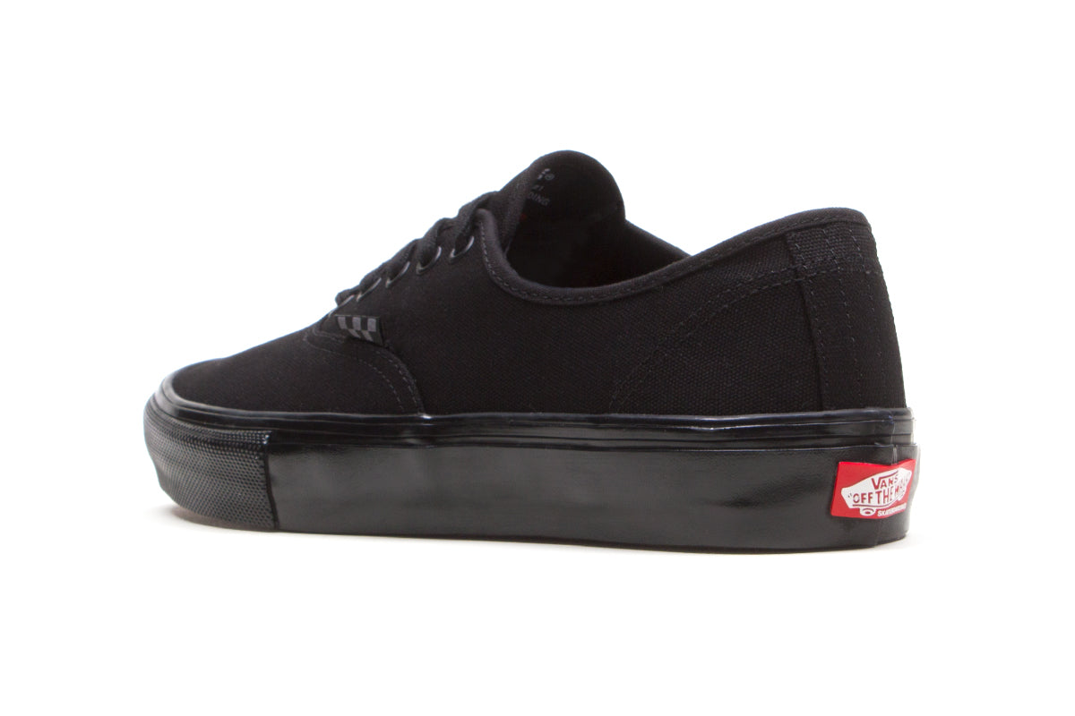 Skate Authentic