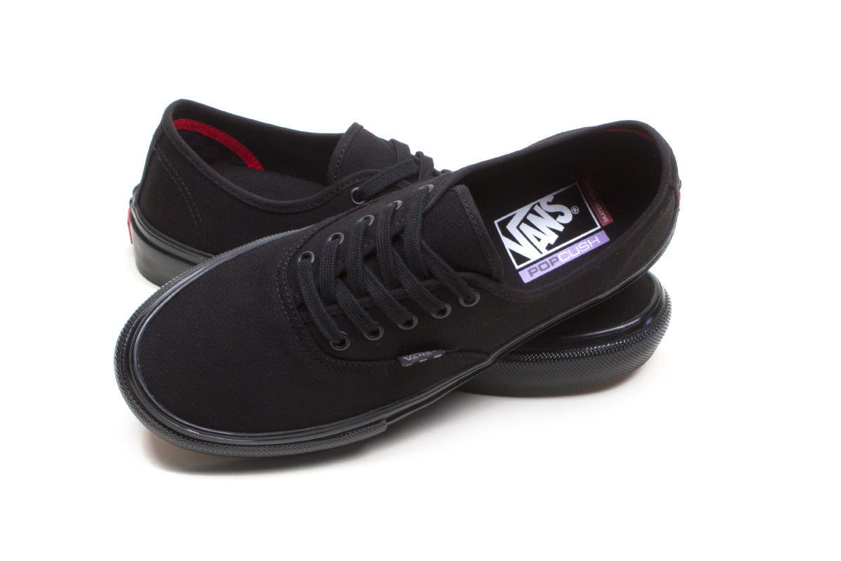 Skate Authentic