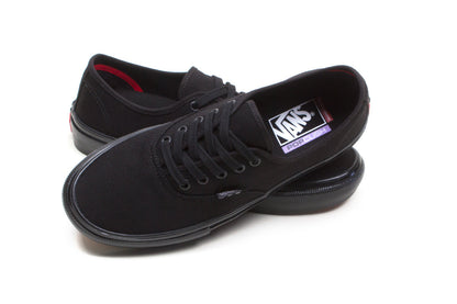 Skate Authentic