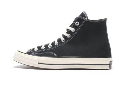 Chuck 70 Hi