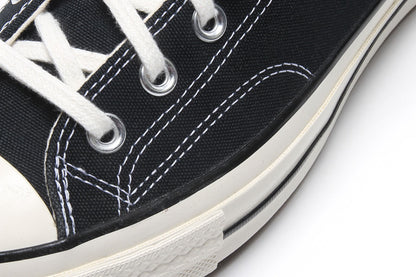 Chuck 70 Hi