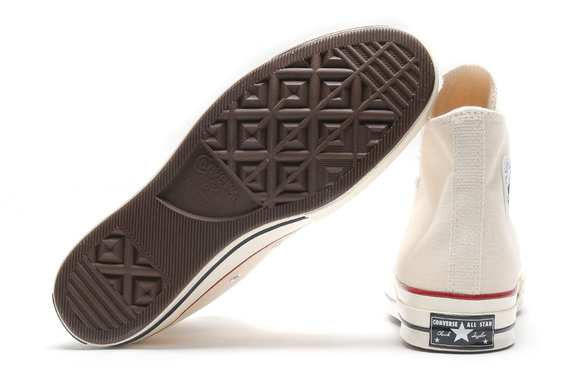 Chuck 70 Hi