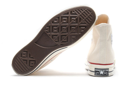 Chuck 70 Hi