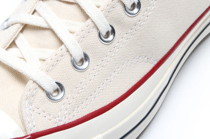 Chuck 70 Hi