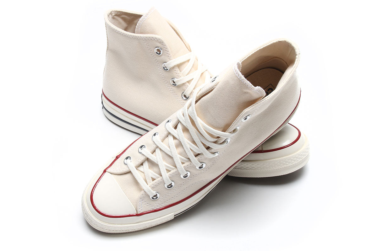 Chuck 70 Hi