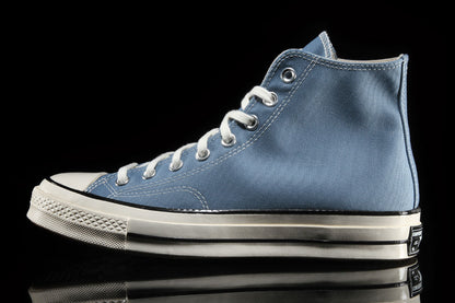 Chuck 70 Hi