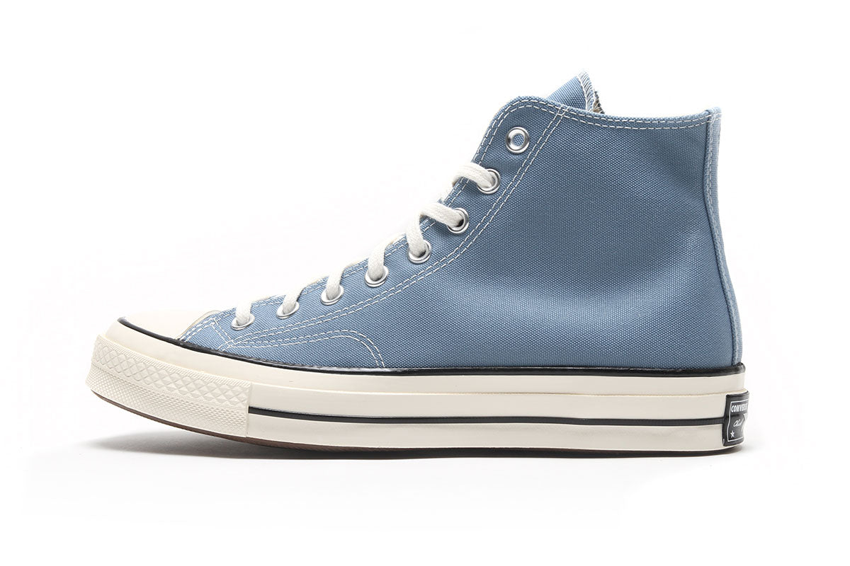 Chuck 70 Hi