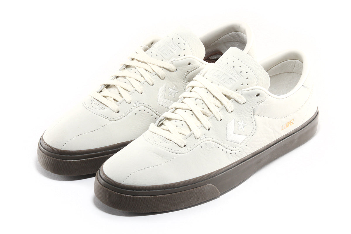 Louie Lopez Pro Ox
