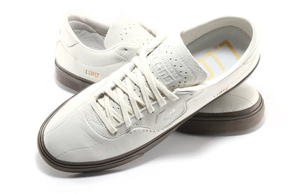 Louie Lopez Pro Ox