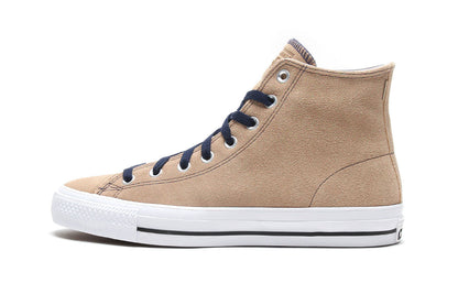 CTAS Pro Hi