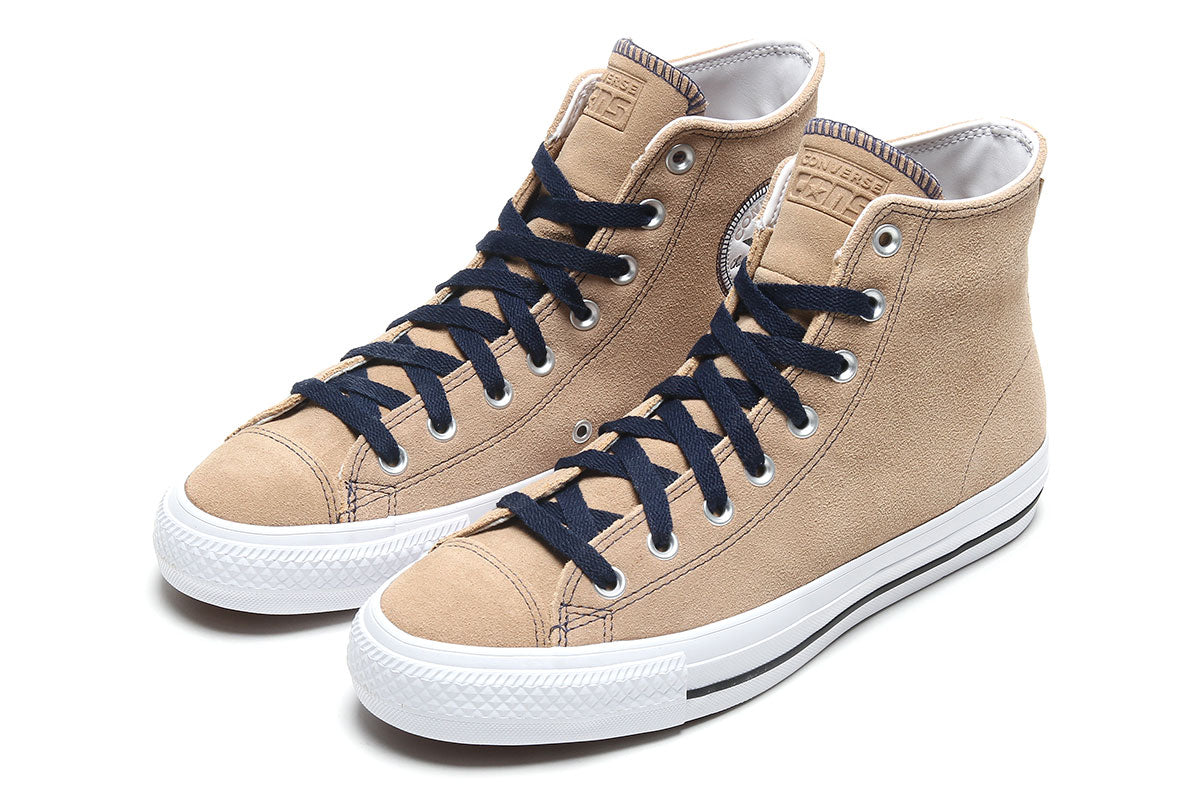 CTAS Pro Hi
