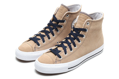 CTAS Pro Hi