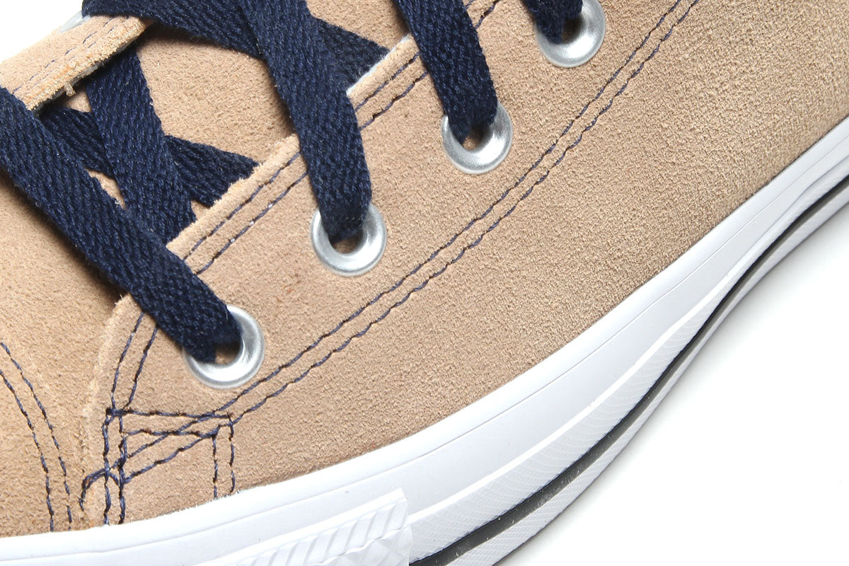 CTAS Pro Hi