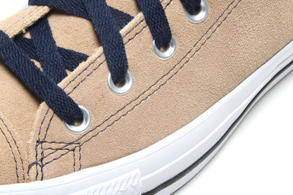 CTAS Pro Hi