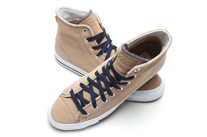 CTAS Pro Hi