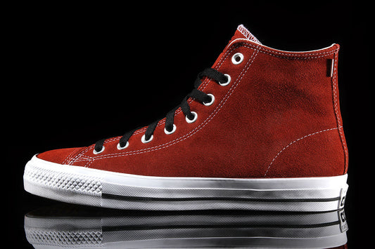 CTAS Pro Hi