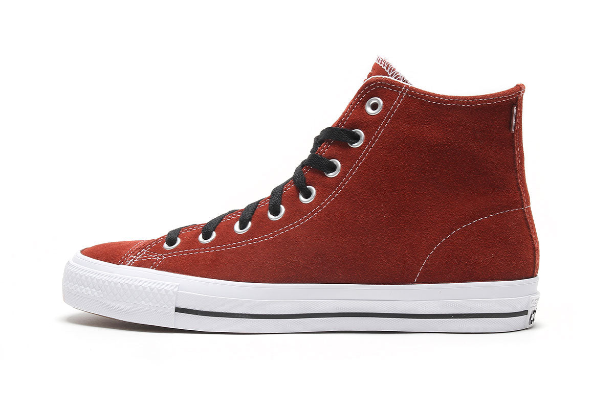 CTAS Pro Hi