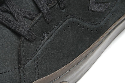 Louie Lopez Pro Mid