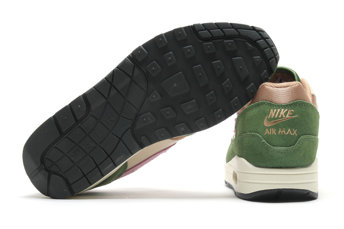 Air Max 1 NH Treeline