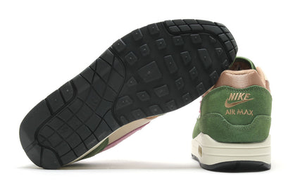 Air Max 1 NH Treeline