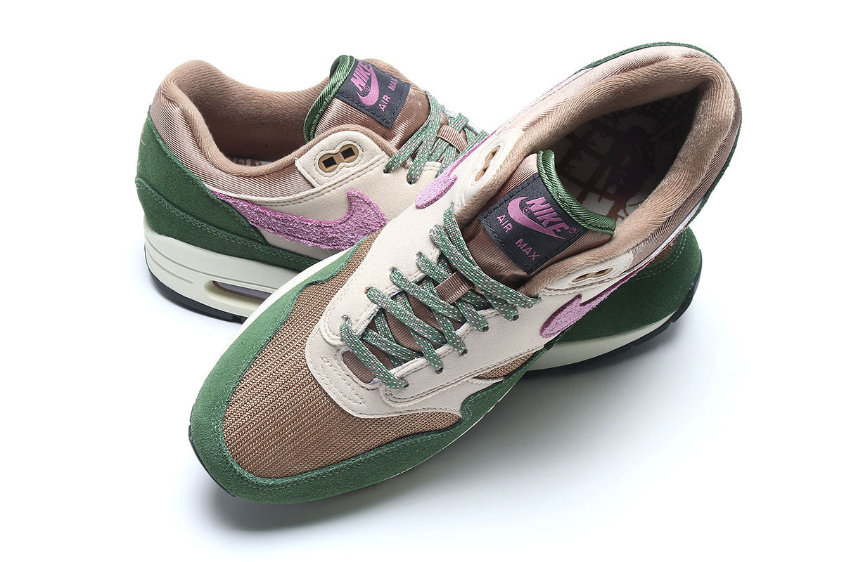 Air Max 1 NH Treeline