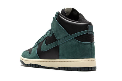 Dunk Hi Retro Premium