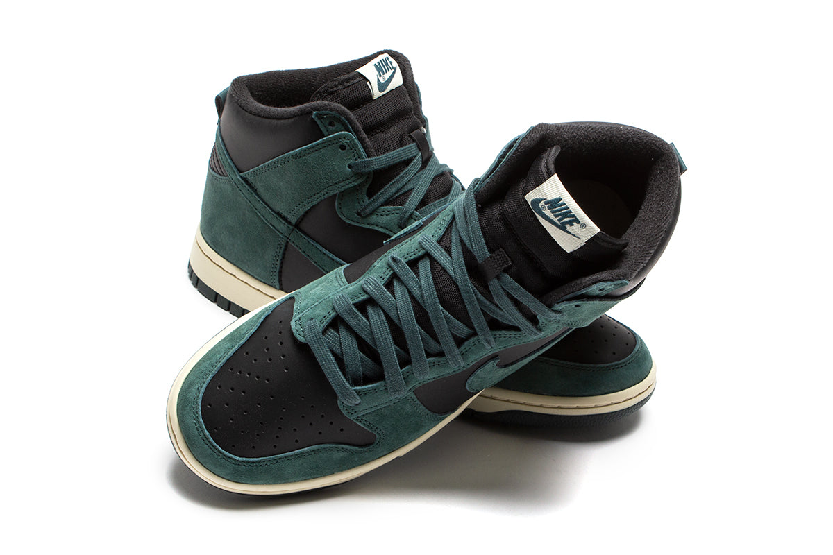 Dunk Hi Retro Premium