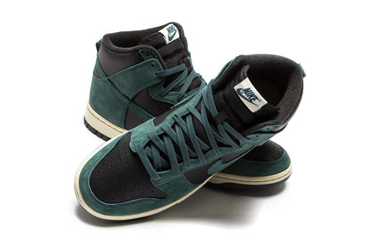 Dunk Hi Retro Premium