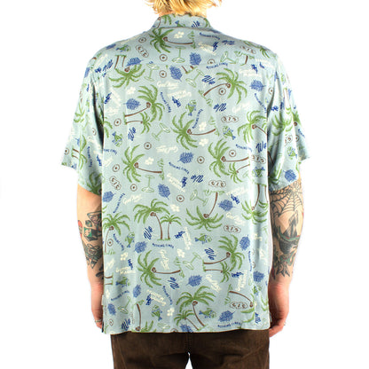 S/S Mirage Shirt