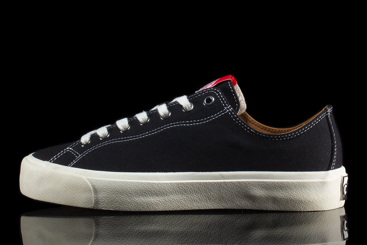 VM003 Canvas Lo