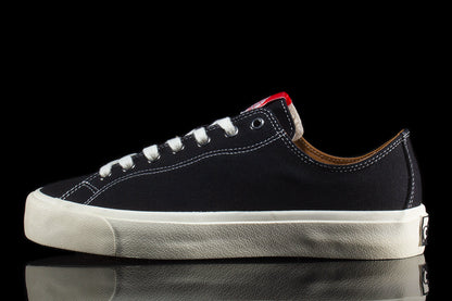 VM003 Canvas Lo