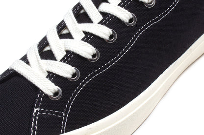VM003 Canvas Lo