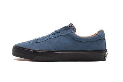 VM001 Suede Lo