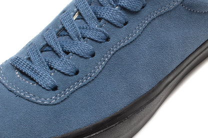 VM001 Suede Lo