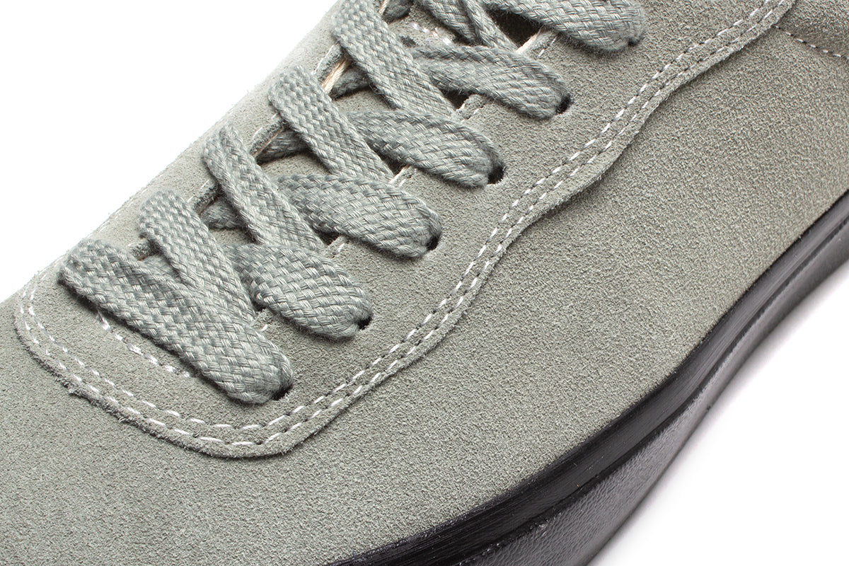 VM001 Suede Lo